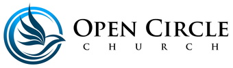 Open Circle Church
